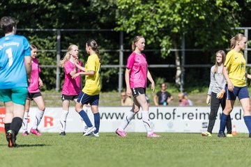 Bild 797 - Loewinnen Cup